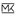 Favicon van tandartsnijmegen.nl