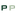 Favicon van tandartspijnenburg.nl