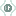 Favicon van tandartsplantagemiddenlaan.nl
