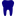 Favicon van tandartspraktijk-basdewissel.nl