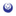 Favicon van tandartspraktijk-de-elementen.nl