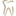Favicon van tandartspraktijk-winsum.nl