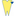 Favicon van tandartspraktijkbalkbrug.nl