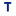 Favicon van tandartspraktijkbathmen.nl