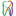 Favicon van tandartspraktijkbiemans.nl