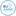 Favicon van tandartspraktijkbijanne.nl