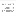 Favicon van tandartspraktijkboekelo.nl