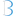 Favicon van tandartspraktijkborne.nl