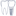 Favicon van tandartspraktijkbudel.nl