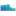 Favicon van tandartspraktijkbuenen.nl