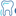 Favicon van tandartspraktijkcothen.nl