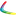 Favicon van tandartspraktijkdeboemerang.nl