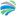 Favicon van tandartspraktijkdehaan.nl