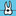 Favicon van tandartspraktijkdekooiker.nl