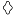 Favicon van tandartspraktijkdeliefde.nl