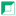 Favicon van tandartspraktijkdemarke.nl