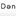 Favicon van tandartspraktijkdentalis.nl