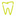 Favicon van tandartspraktijkdewaard.nl