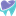 Favicon van tandartspraktijkdewijk.nl