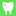 Favicon van tandartspraktijkdirkshorn.nl