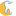 Favicon van tandartspraktijkeemsmond.nl