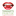 Favicon van tandartspraktijkeindhoven.com