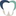 Favicon van tandartspraktijkelement.nl