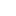 Favicon van tandartspraktijkfabels.nl