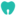 Favicon van tandartspraktijkfhnijman.nl