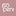 Favicon van tandartspraktijkgodent.nl