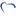 Favicon van tandartspraktijkgouda.nl