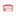 Favicon van tandartspraktijkhanzehuys.nl