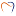 Favicon van tandartspraktijkhavenga.nl