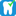 Favicon van tandartspraktijkheddes.nl