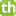 Favicon van tandartspraktijkhofstede.nl