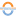 Favicon van tandartspraktijkhuizinga.nl