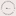Favicon van tandartspraktijkjagtkade.nl