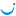 Favicon van tandartspraktijkjordanlaan.nl