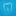 Favicon van tandartspraktijkkampveld.nl