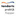Favicon van tandartspraktijkkapper.nl