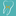 Favicon van tandartspraktijkkeijzershof.nl