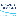Favicon van tandartspraktijkkockengen.nl