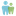 Favicon van tandartspraktijkkraan.nl