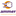 Favicon van tandartspraktijklammers.nl