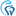 Favicon van tandartspraktijkmariahoeve.nl