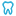 Favicon van tandartspraktijkmedemblik.nl