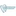 Favicon van tandartspraktijkmonnickendam.nl