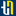 Favicon van tandartspraktijknederweert.nl