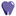 Favicon van tandartspraktijkneer.nl