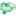 Favicon van tandartspraktijkoldambt.nl